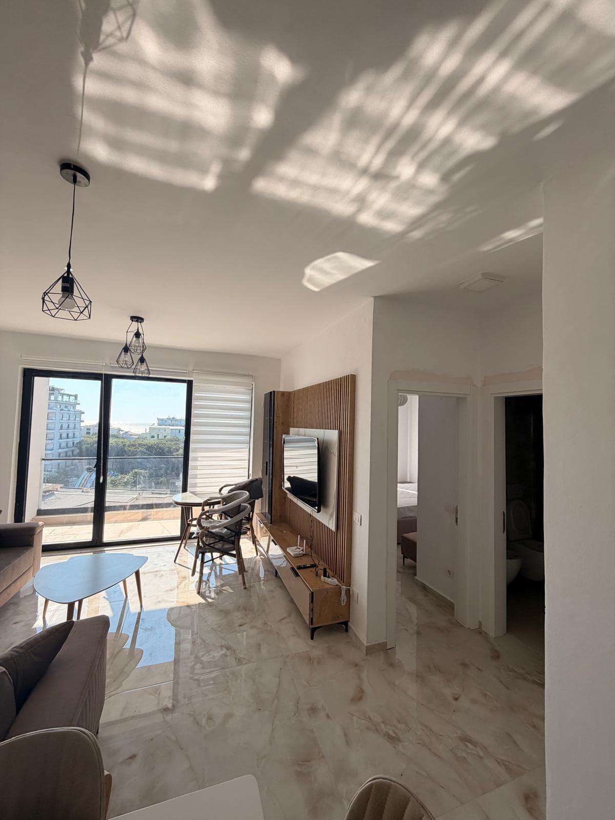 Apartmán 2+1 Liburnia - 26/ID24